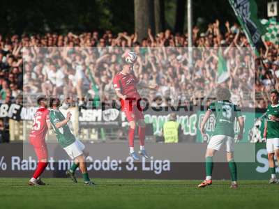Bild-ID: 2485536