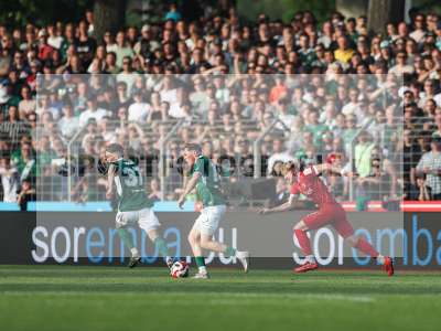 Bild-ID: 2485542