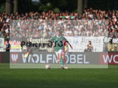 Bild-ID: 2485546
