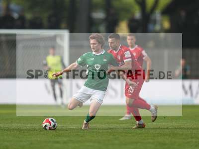 Bild-ID: 2485569