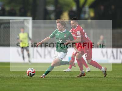 Bild-ID: 2485570