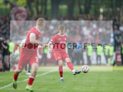 Bild-ID: 2485603