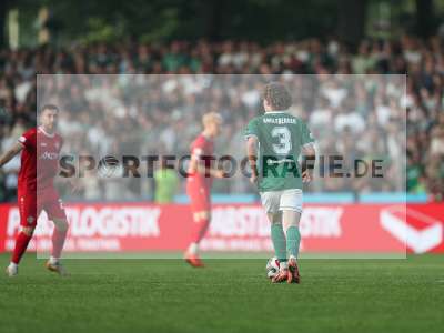 Bild-ID: 2485634