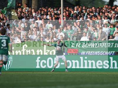 Bild-ID: 2485640