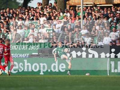 Bild-ID: 2485641