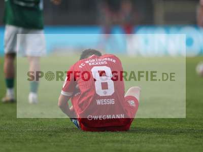 Bild-ID: 2485655