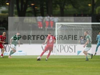 Bild-ID: 2485698