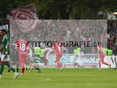 Bild-ID: 2485700
