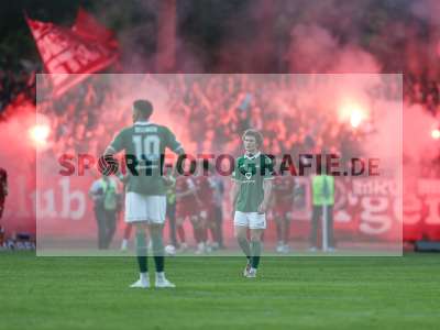 Bild-ID: 2485716