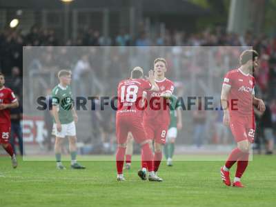 Bild-ID: 2485722