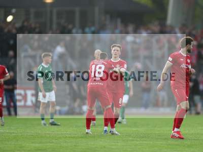 Bild-ID: 2485725