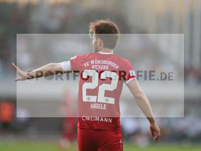 Bild-ID: 2485734