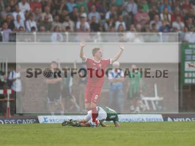 Bild-ID: 2485756