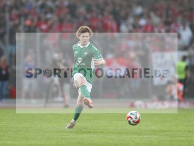 Bild-ID: 2485763