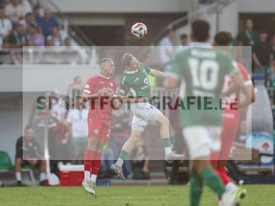 Bild-ID: 2485773