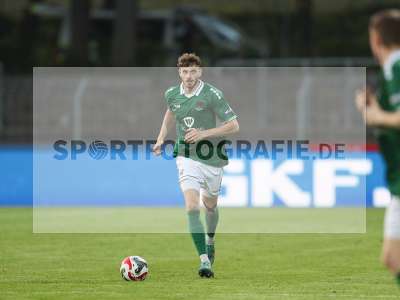 Fotos von 1. FC Schweinfurt 1905 - FC Würzburger Kickers auf sportfotografie.de