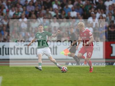 Bild-ID: 2485803