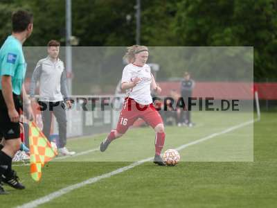 Bild-ID: 2485890