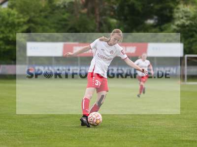 Bild-ID: 2485907