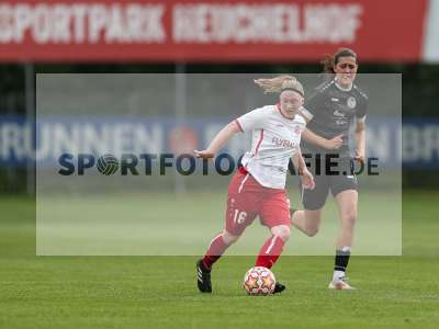 Bild-ID: 2485955