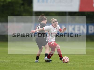 Bild-ID: 2485972