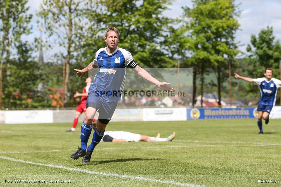 sport, action, Sportgelände, Siedler-SV Kitzingen, SVB, SV Birkenfeld, SSV, Fussball, Birkenfeld, Bezirksliga Unterfranken West, BFV, 28. Spieltag, 04.05.2025 - Bild-ID: 2486450 sport, action, Sportgelände, Siedler-SV Kitzingen, SVB, SV Birkenfeld, SSV, Fussball, Birkenfeld, Bezirksliga Unterfranken West, BFV, 28. Spieltag, 04.05.2025 - Bild-ID: 2486450