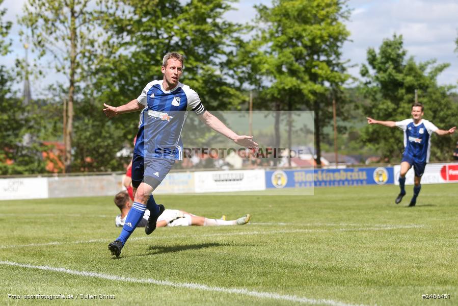 sport, action, Sportgelände, Siedler-SV Kitzingen, SVB, SV Birkenfeld, SSV, Fussball, Birkenfeld, Bezirksliga Unterfranken West, BFV, 28. Spieltag, 04.05.2025 - Bild-ID: 2486451 sport, action, Sportgelände, Siedler-SV Kitzingen, SVB, SV Birkenfeld, SSV, Fussball, Birkenfeld, Bezirksliga Unterfranken West, BFV, 28. Spieltag, 04.05.2025 - Bild-ID: 2486451