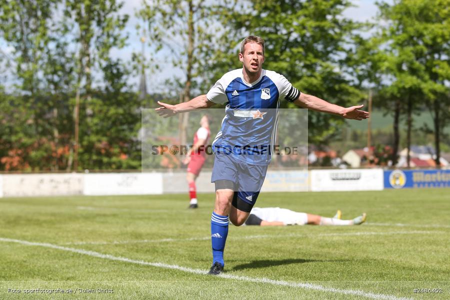 sport, action, Sportgelände, Siedler-SV Kitzingen, SVB, SV Birkenfeld, SSV, Fussball, Birkenfeld, Bezirksliga Unterfranken West, BFV, 28. Spieltag, 04.05.2025 - Bild-ID: 2486452 sport, action, Sportgelände, Siedler-SV Kitzingen, SVB, SV Birkenfeld, SSV, Fussball, Birkenfeld, Bezirksliga Unterfranken West, BFV, 28. Spieltag, 04.05.2025 - Bild-ID: 2486452