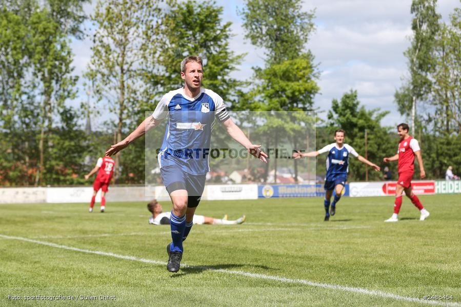 sport, action, Sportgelände, Siedler-SV Kitzingen, SVB, SV Birkenfeld, SSV, Fussball, Birkenfeld, Bezirksliga Unterfranken West, BFV, 28. Spieltag, 04.05.2025 - Bild-ID: 2486454 sport, action, Sportgelände, Siedler-SV Kitzingen, SVB, SV Birkenfeld, SSV, Fussball, Birkenfeld, Bezirksliga Unterfranken West, BFV, 28. Spieltag, 04.05.2025 - Bild-ID: 2486454