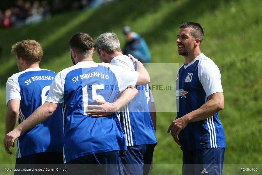 sport, action, Sportgelände, Siedler-SV Kitzingen, SVB, SV Birkenfeld, SSV, Fussball, Birkenfeld, Bezirksliga Unterfranken West, BFV, 28. Spieltag, 04.05.2025 - Bild-ID: 2486466 sport, action, Sportgelände, Siedler-SV Kitzingen, SVB, SV Birkenfeld, SSV, Fussball, Birkenfeld, Bezirksliga Unterfranken West, BFV, 28. Spieltag, 04.05.2025 - Bild-ID: 2486466