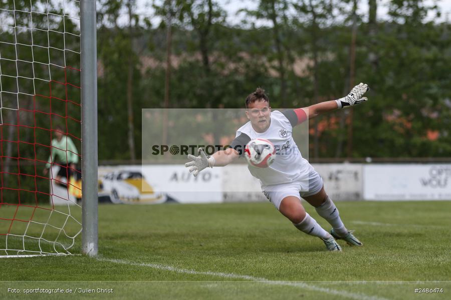 sport, action, Sportgelände, Siedler-SV Kitzingen, SVB, SV Birkenfeld, SSV, Fussball, Birkenfeld, Bezirksliga Unterfranken West, BFV, 28. Spieltag, 04.05.2025 - Bild-ID: 2486474 sport, action, Sportgelände, Siedler-SV Kitzingen, SVB, SV Birkenfeld, SSV, Fussball, Birkenfeld, Bezirksliga Unterfranken West, BFV, 28. Spieltag, 04.05.2025 - Bild-ID: 2486474
