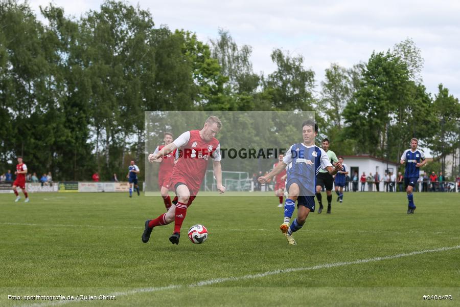 sport, action, Sportgelände, Siedler-SV Kitzingen, SVB, SV Birkenfeld, SSV, Fussball, Birkenfeld, Bezirksliga Unterfranken West, BFV, 28. Spieltag, 04.05.2025 - Bild-ID: 2486478 sport, action, Sportgelände, Siedler-SV Kitzingen, SVB, SV Birkenfeld, SSV, Fussball, Birkenfeld, Bezirksliga Unterfranken West, BFV, 28. Spieltag, 04.05.2025 - Bild-ID: 2486478
