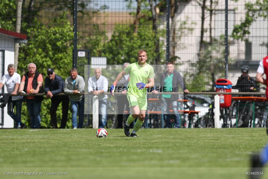 sport, action, Sportgelände, Siedler-SV Kitzingen, SVB, SV Birkenfeld, SSV, Fussball, Birkenfeld, Bezirksliga Unterfranken West, BFV, 28. Spieltag, 04.05.2025 - Bild-ID: 2486534 sport, action, Sportgelände, Siedler-SV Kitzingen, SVB, SV Birkenfeld, SSV, Fussball, Birkenfeld, Bezirksliga Unterfranken West, BFV, 28. Spieltag, 04.05.2025 - Bild-ID: 2486534