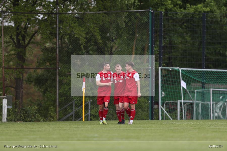 sport, action, Sportgelände, Siedler-SV Kitzingen, SVB, SV Birkenfeld, SSV, Fussball, Birkenfeld, Bezirksliga Unterfranken West, BFV, 28. Spieltag, 04.05.2025 - Bild-ID: 2486537 sport, action, Sportgelände, Siedler-SV Kitzingen, SVB, SV Birkenfeld, SSV, Fussball, Birkenfeld, Bezirksliga Unterfranken West, BFV, 28. Spieltag, 04.05.2025 - Bild-ID: 2486537