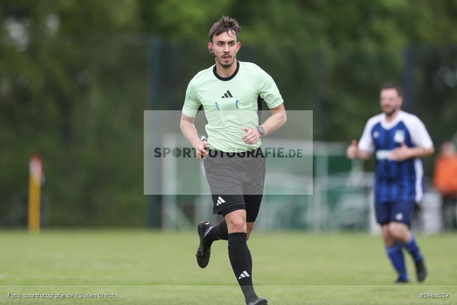 sport, action, Sportgelände, Siedler-SV Kitzingen, SVB, SV Birkenfeld, SSV, Fussball, Birkenfeld, Bezirksliga Unterfranken West, BFV, 28. Spieltag, 04.05.2025 - Bild-ID: 2486559 sport, action, Sportgelände, Siedler-SV Kitzingen, SVB, SV Birkenfeld, SSV, Fussball, Birkenfeld, Bezirksliga Unterfranken West, BFV, 28. Spieltag, 04.05.2025 - Bild-ID: 2486559