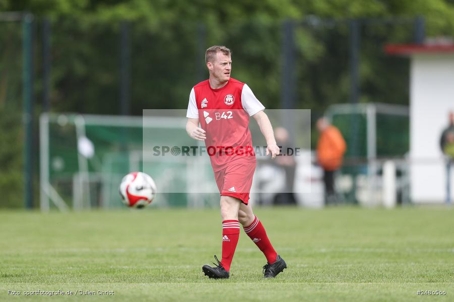 sport, action, Sportgelände, Siedler-SV Kitzingen, SVB, SV Birkenfeld, SSV, Fussball, Birkenfeld, Bezirksliga Unterfranken West, BFV, 28. Spieltag, 04.05.2025 - Bild-ID: 2486566 sport, action, Sportgelände, Siedler-SV Kitzingen, SVB, SV Birkenfeld, SSV, Fussball, Birkenfeld, Bezirksliga Unterfranken West, BFV, 28. Spieltag, 04.05.2025 - Bild-ID: 2486566