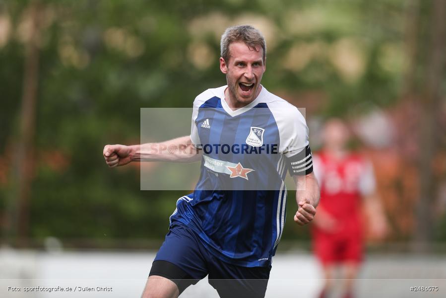 sport, action, Sportgelände, Siedler-SV Kitzingen, SVB, SV Birkenfeld, SSV, Fussball, Birkenfeld, Bezirksliga Unterfranken West, BFV, 28. Spieltag, 04.05.2025 - Bild-ID: 2486575 sport, action, Sportgelände, Siedler-SV Kitzingen, SVB, SV Birkenfeld, SSV, Fussball, Birkenfeld, Bezirksliga Unterfranken West, BFV, 28. Spieltag, 04.05.2025 - Bild-ID: 2486575