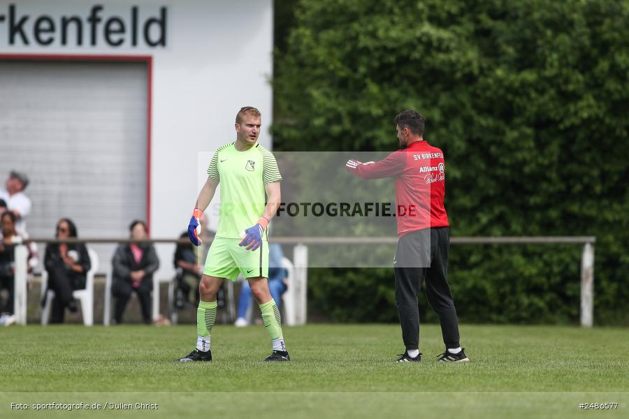 sport, action, Sportgelände, Siedler-SV Kitzingen, SVB, SV Birkenfeld, SSV, Fussball, Birkenfeld, Bezirksliga Unterfranken West, BFV, 28. Spieltag, 04.05.2025 - Bild-ID: 2486577 sport, action, Sportgelände, Siedler-SV Kitzingen, SVB, SV Birkenfeld, SSV, Fussball, Birkenfeld, Bezirksliga Unterfranken West, BFV, 28. Spieltag, 04.05.2025 - Bild-ID: 2486577