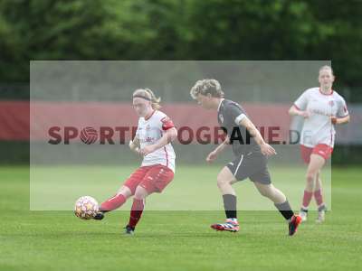 Bild-ID: 2486010