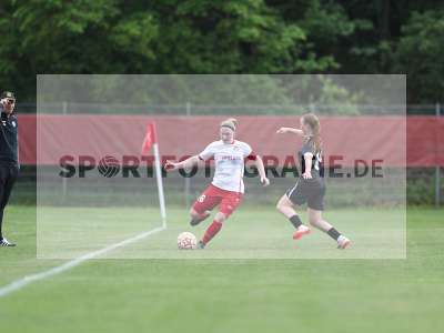Bild-ID: 2486013
