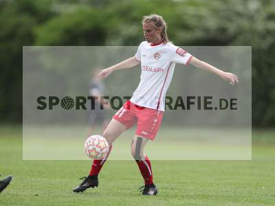 Bild-ID: 2486030