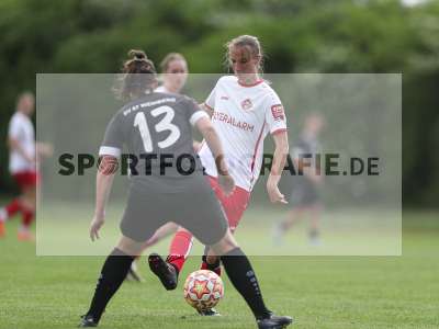Bild-ID: 2486031