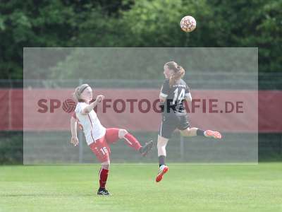 Bild-ID: 2486050
