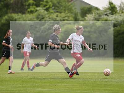 Bild-ID: 2486059