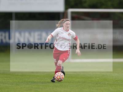 Bild-ID: 2486074