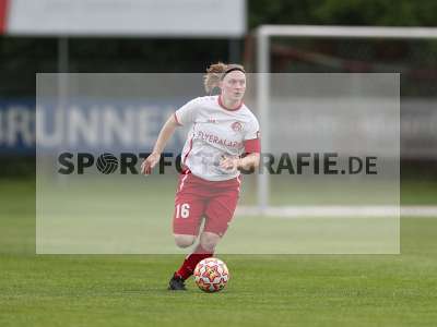 Bild-ID: 2486075