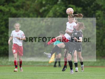 Bild-ID: 2486085