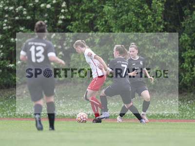 Bild-ID: 2486123