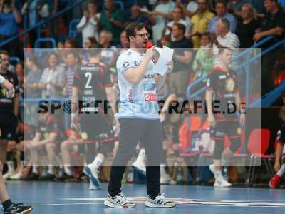 Bild-ID: 2486131