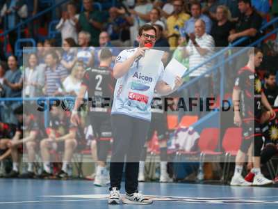 Bild-ID: 2486132
